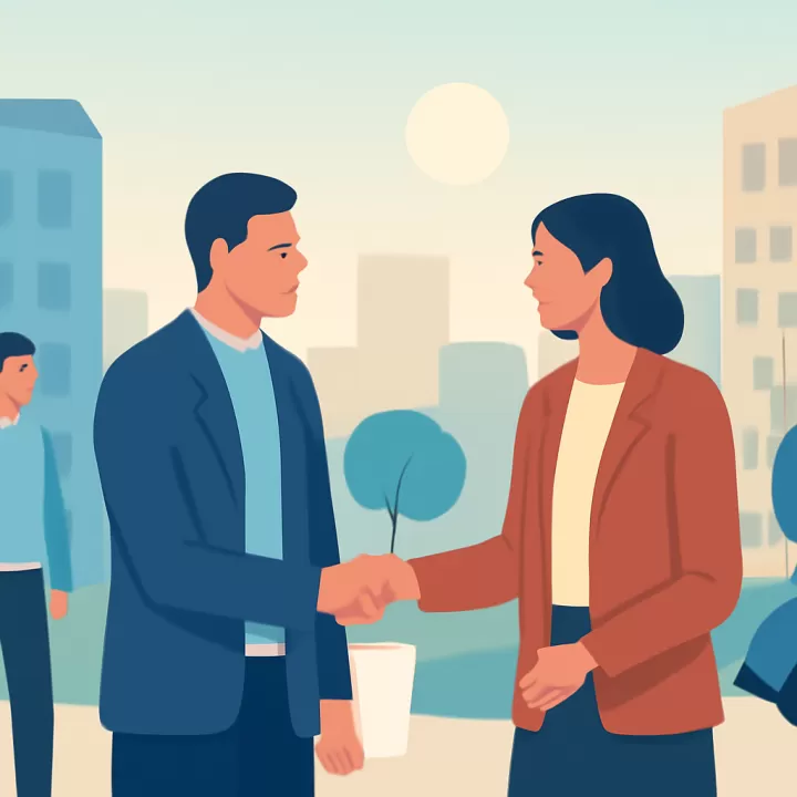 Winclap, empresa cordobesa, adquirió plataforma estadounidense Brkaway para expandir su escala