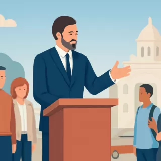 Pullaro respalda reforma de ley penal juvenil y critica el garantismo del kirchnerismo