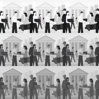 La PSA recupera 1.800 notebooks del programa Conectar Igualdad en allanamientos simultáneos