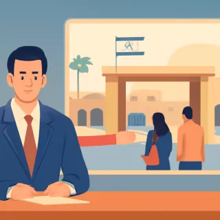 Israel anuncia reapertura del paso de Rafah tras búsqueda del último rehén en Gaza