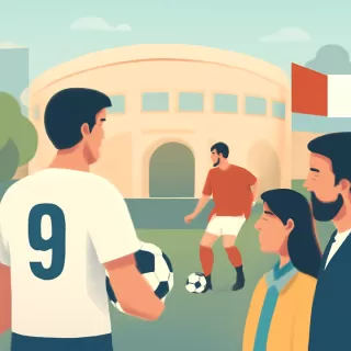 Real Madrid jugará contra Benfica de Mourinho en la última jornada de la fase de grupos de la Champions League