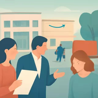 Amazon anuncia recorte de 16 mil empleos en nueva ronda de despidos