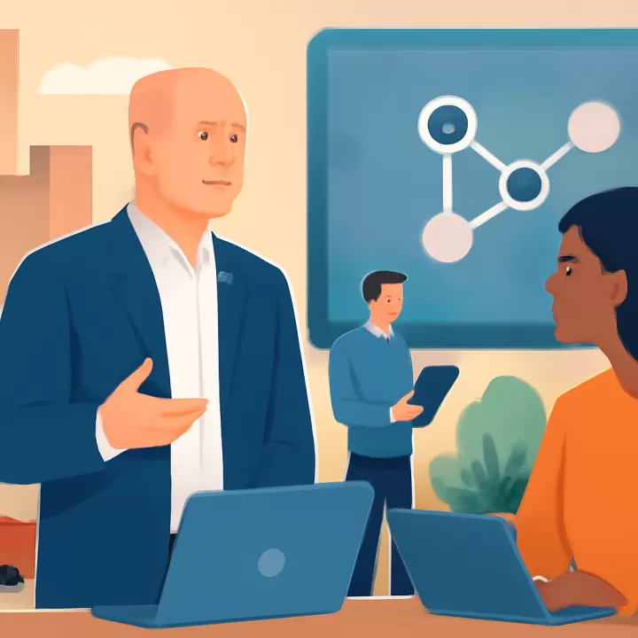 Brian Armstrong propone modernizar las ofertas públicas iniciales mediante blockchain