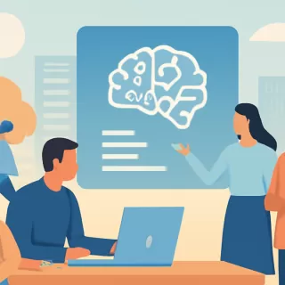 OpenAI lanza Prism, una herramienta gratuita para acelerar la investigación científica con IA