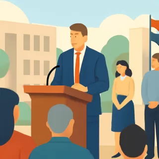 Carlos Koth asumió la presidencia de la Codeim en Misiones