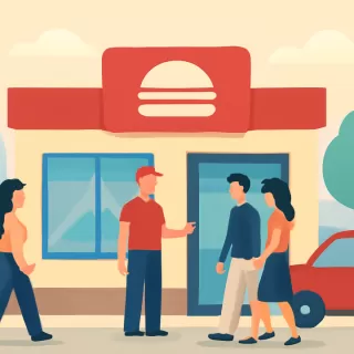 Mostaza abrirá una nueva sucursal en Gualeguaychú el 3 de febrero