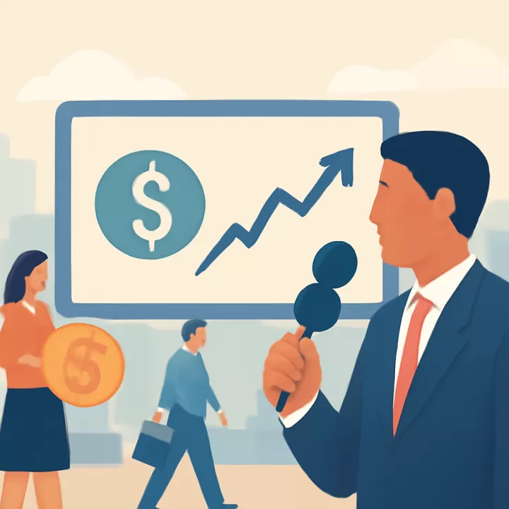 Cotización del dólar blue del miércoles 28 de enero de 2026