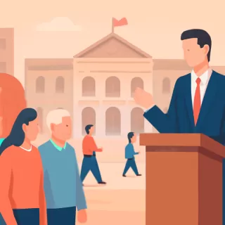 El Municipio de La Plata otorgará un aumento salarial del 10% a sus trabajadores en enero de 2026