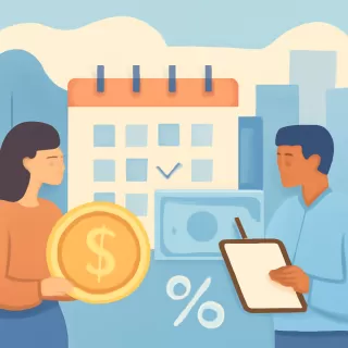 Plazos y descuentos para pagar el impuesto inmobiliario de ARBA en 2026