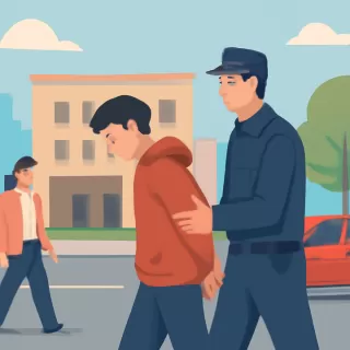 En 2025, 800 menores de 16 años fueron aprehendidos en Córdoba, con 27 ingresados al dispositivo especial de encierro