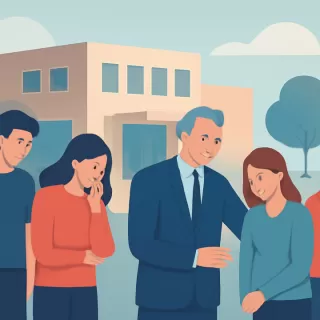 Adolescente muere en incendio en centro del INAU en Tacuarembó