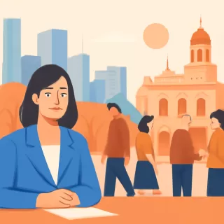 La Ciudad recuperó una vivienda usurpada hace 40 años perteneciente al CONICET