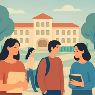 La UPC extiende el período de preinscripciones tras récord histórico de aspirantes para 2026