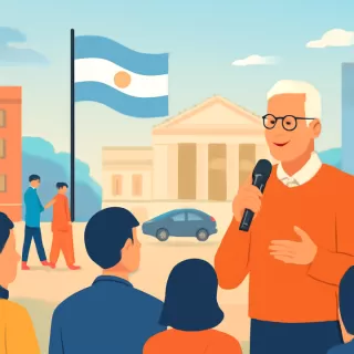 Abilio Estévez presenta en Miami un encuentro sobre literatura, memoria y diáspora