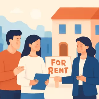 Alquileres en Salta: monoambientes desde $350 mil y casas desde $580 mil