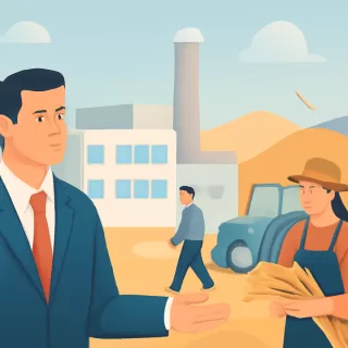 Munters de México abre segunda planta en Nuevo León con inversión de 190 millones de pesos