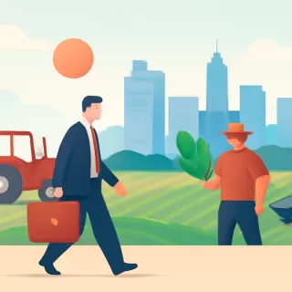 Aumentos en las patentes de la Ciudad de Buenos Aires en enero superan el 100% en algunos casos