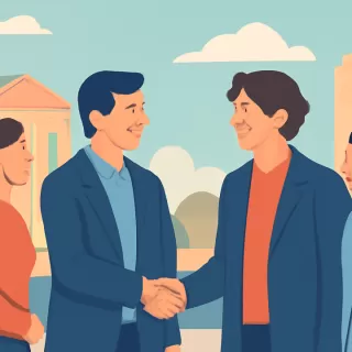 PJ bonaerense avanza hacia un acuerdo de unidad entre Axel Kicillof y Máximo Kirchner para renovar autoridades