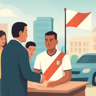 River Plate cerró la incorporación a préstamo de Kendry Páez, joven promesa ecuatoriana de Chelsea