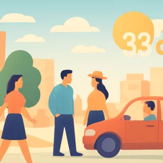 San Juan: este miércoles 28 de enero las máximas alcanzarán los 33 °C