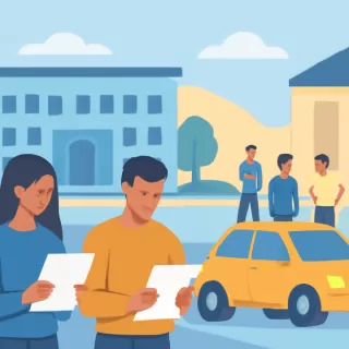 Se sorteó el fixture de la Liga AUF Uruguaya 2026: detalles del inicio y fecha del clásico