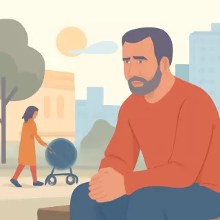 Hombre de Arizona busca independizarse tras 25 años recibiendo Seguridad Social por discapacidad