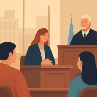 Justicia ordena ampliar pericia contra Aníbal Lotocki por muerte de Silvina Luna