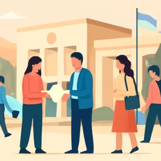 El Municipio de Trelew depositará este miércoles los haberes de enero