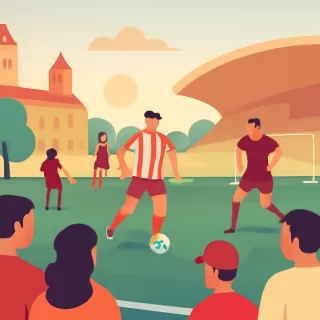 Instituto y Lanús se enfrentan en Córdoba en la tercera fecha del Torneo Apertura