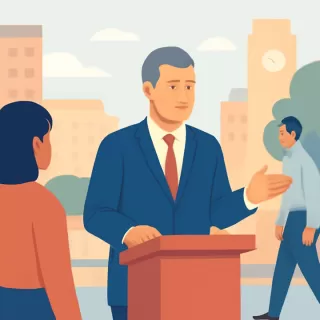 Jorge Macri pidió a los porteños no pagar el impuesto de patentes por un error del Gobierno