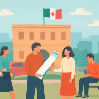 Profeco evalúa 46 pastas dentales en México y señala opciones económicas y efectivas