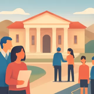 Cámara Federal de Salta confirma orden para que Vialidad Nacional arregle la Ruta 34