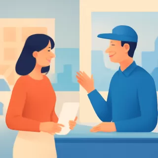 Se abonará un incentivo especial al personal esencial que trabajó durante las Fiestas en Río Negro