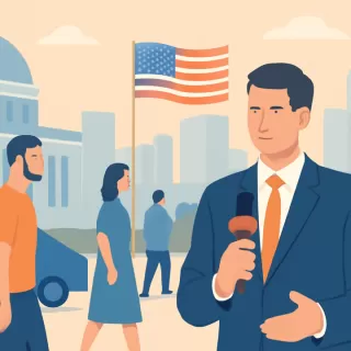 Ryan Routh condenado a cadena perpetua por intento de asesinato de Donald Trump en Florida