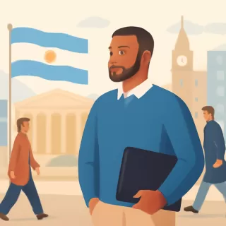 Ryan Bertrand, exfutbolista campeón de la Champions, fundó su propia empresa de tecnología financiera