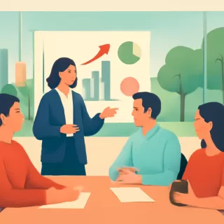 Eldorado analiza propuestas para fortalecer la forestoindustria y la yerba mate