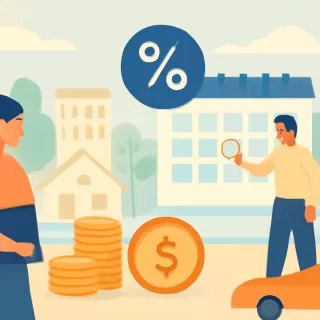 Febrero es el último mes para adherir al Pago Anual 2026 en Río Negro