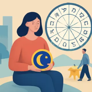 Horóscopo para el miércoles 4 de febrero de 2026: predicciones diarias según la astrología