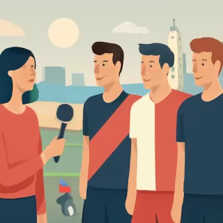 Eclipse confirma tres nuevas incorporaciones para la próxima temporada