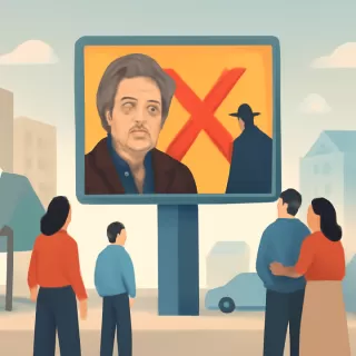 Prime Video lanza tráiler oficial de Hunters con Al Pacino