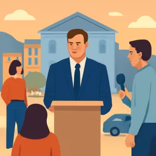 Incendios en el vertedero de Bariloche: Cortés sospecha que son provocados intencionalmente