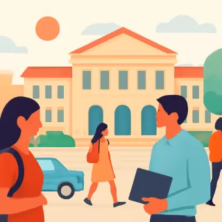 La UNSa supera los 16.700 estudiantes preinscriptos y crece un 8% en 2026