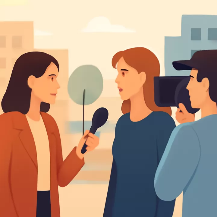 Leticia Siciliani confirma el estado de Griselda tras su separación de Luciano Castro