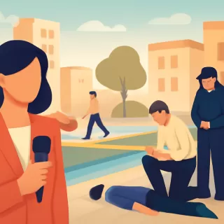 Encuentran cuerpo en avanzado estado de descomposición en canal maestro de barrio Alejandro Carbó, Córdoba