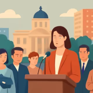 Newsan despide a 45 trabajadores y suspende a 70 en sus plantas del conurbano bonaerense