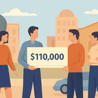 Cronograma de pago del plus unificado de $110 mil para estatales en Corrientes en febrero