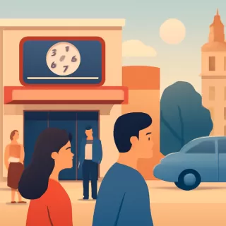 Cine Arte Córdoba/Espacio INCAA retoma funciones con cine nacional e internacional