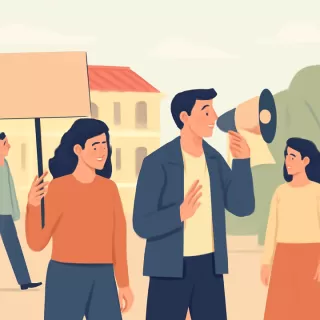 Vecinos del oeste de Gualeguaychú se autoconvocan por inseguridad