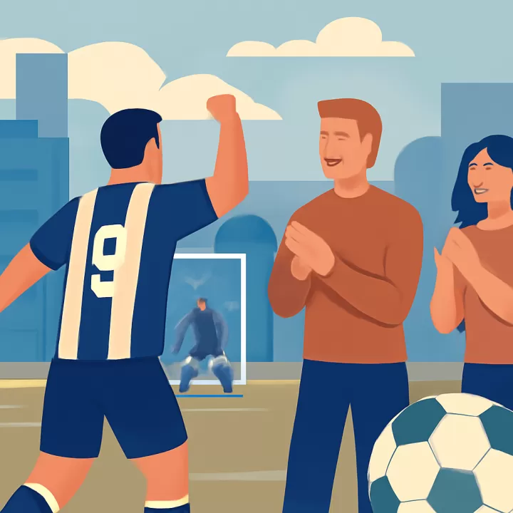 Talleres avanzó a los 16avos de final de la Copa Argentina 2026 tras vencer a Argentino de Merlo