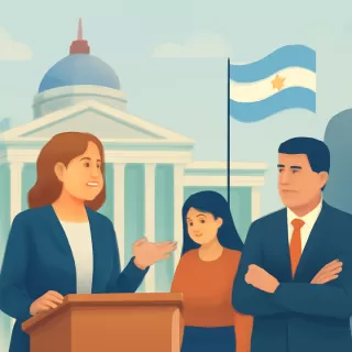 Diputados rechazaron declaraciones de Lilia Lemoine sobre Ian Moche y solicitaron disculpas públicas